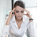 sleeping tablets direct​