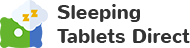 sleeping tablets direct