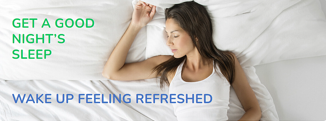direct sleeping pills​